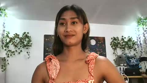 JANE online show from 04.16.26