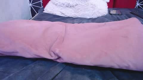 lenny well online show from 12.28.24