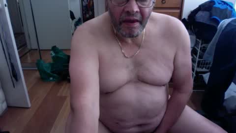 Pussylicker online show from 02.08.25