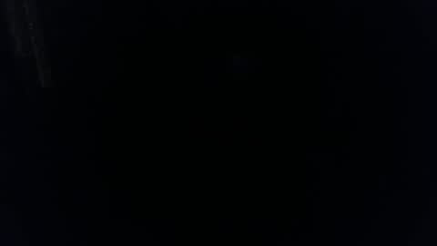 Pussylicker online show from 11.03.25