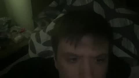 Snapshot of lennyhenny2024 chatting on 03.04.25 lenny online show from 03.04.25