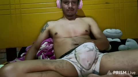Snapshot of lenonroqe chatting on 05.27.26 lenon online show from 05.27.26