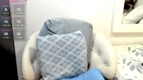 lenz335100 online show from 01.10.25