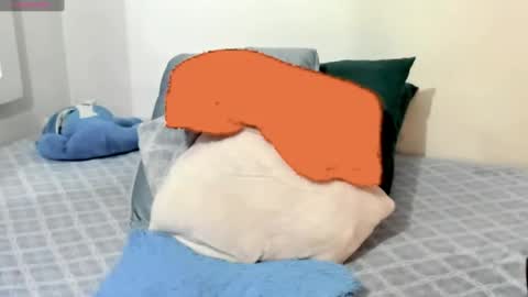 lenz335100 online show from 01.23.25