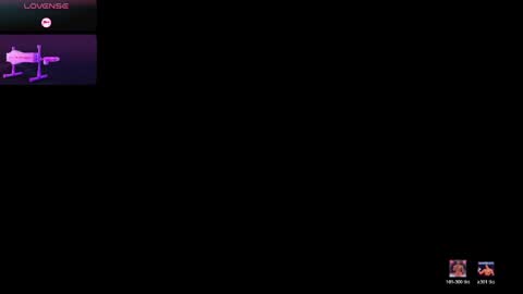 lenz335100 online show from 04.19.26