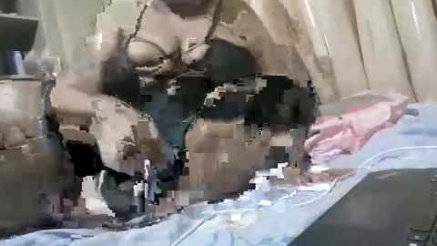 lenzo84712 online show from 12.18.25