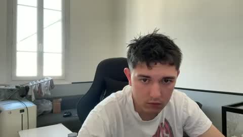 leo0606215417 online show from 06.16.26