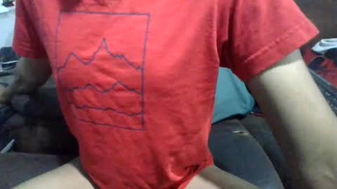 Snapshot of leo0m3d1n4 chatting on 07.15.26 Leonel Rodrigo rod online show from 07.15.26