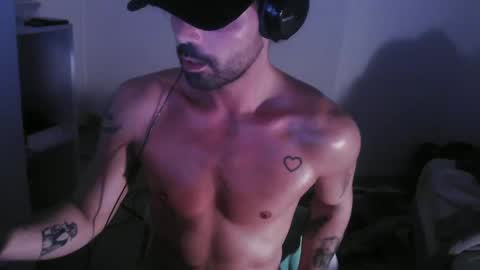 leo1991lol online show from 12.18.24