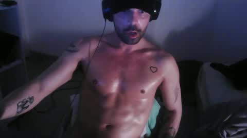 leo1991lol online show from 01.07.25