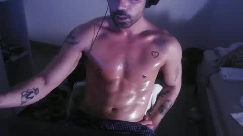 leo1991lol online show from 01.21.25