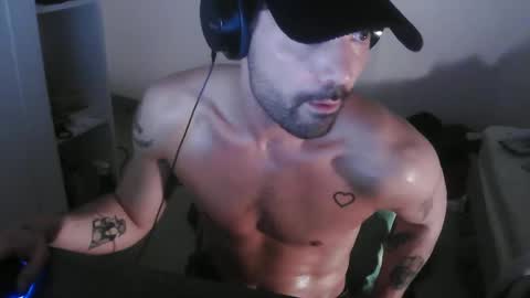 leo1991lol online show from 02.01.25