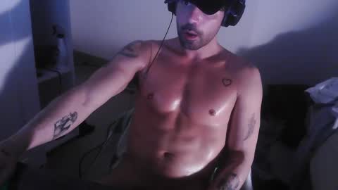 leo1991lol online show from 03.05.25