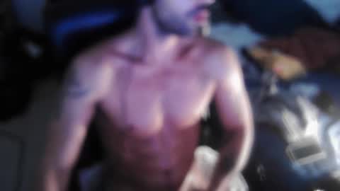 leo1991lol online show from 10.04.25