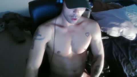 leo1991lol online show from 02.03.26