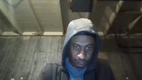 leo199984 online show from 10.31.25