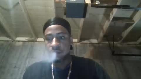 leo199984 online show from 11.02.25