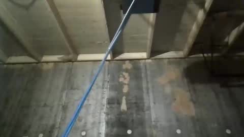 leo199984 online show from 11.15.25