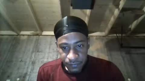 leo199984 online show from 11.15.25