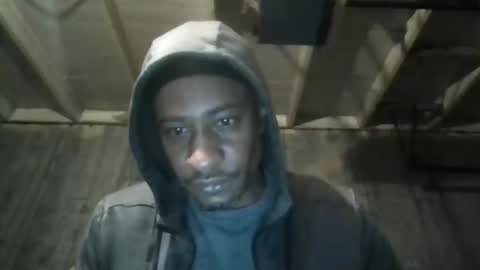 leo199984 online show from 11.26.25