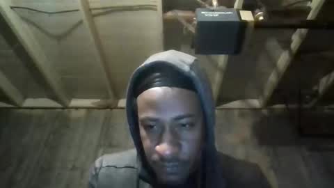 leo199984 online show from 12.01.25