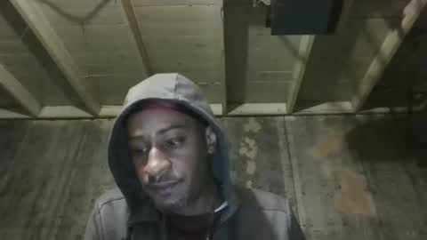 leo199984 online show from 12.20.25