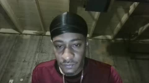 leo199984 online show from 01.11.26