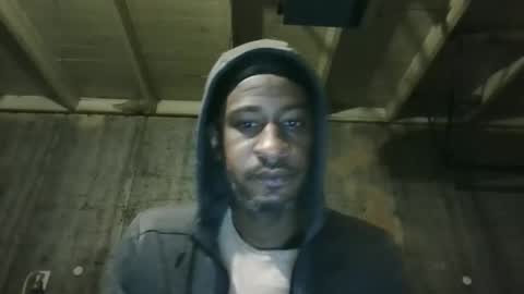 leo199984 online show from 02.27.26