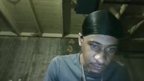 leo199984 online show from 03.01.26