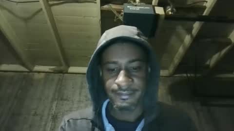 leo199984 online show from 04.02.26