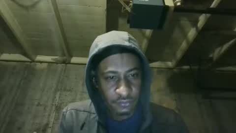 leo199984 online show from 04.16.26