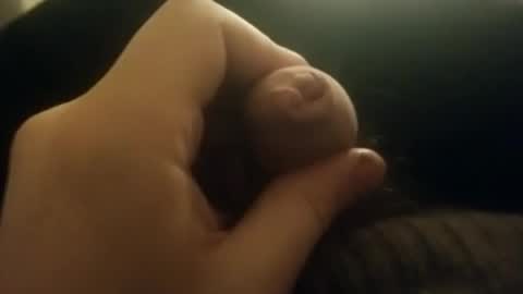 leo20the20masteg201252 online show from 12.21.25