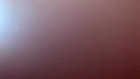 leo41231 online show from 03.05.26