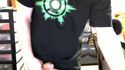 leo6665 online show from 02.23.25