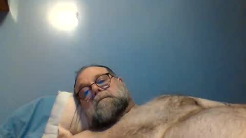 Snapshot of leo71313 chatting on 12.16.25 leo71313 online show from 12.16.25