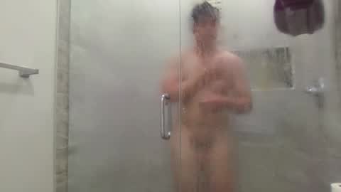 Snapshot of leo7_05 chatting on 11.29.25 leo7_05 online show from 11.29.25