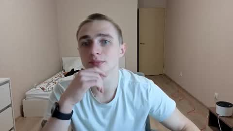 Snapshot of leo__miller chatting on 06.14.26 LEO online show from 06.14.26