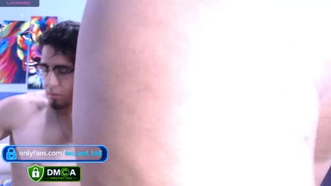 leo and kali online show from 06.02.26