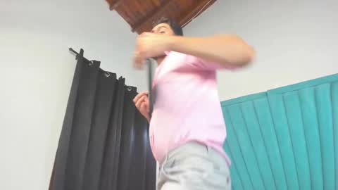 leo_carter1 online show from 02.26.26