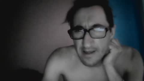 Leo and Claire online show from 03.16.26