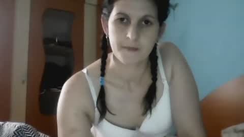 Leo and Claire online show from 03.19.26