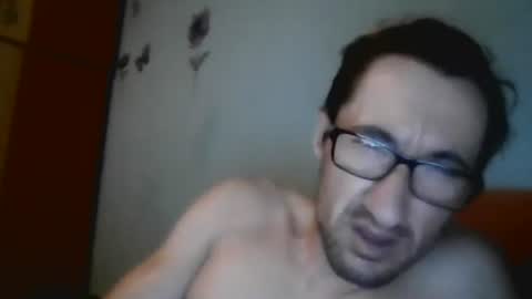 Leo and Claire online show from 03.23.26