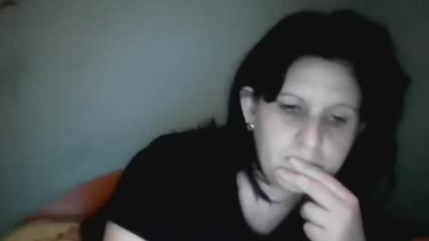 Leo and Claire online show from 04.03.26