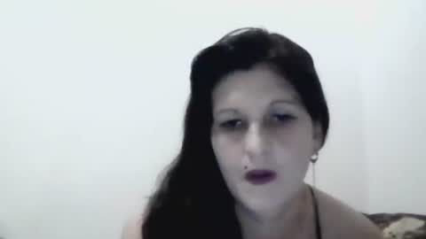 Leo and Claire online show from 04.19.26