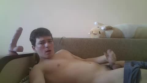 leo_cutie online show from 03.07.26