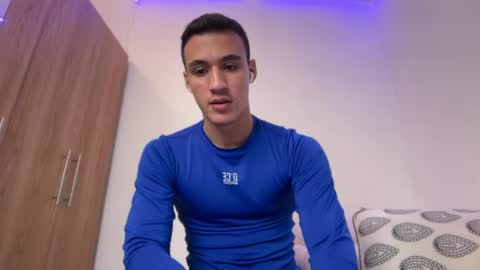 Snapshot of leo_delveyy chatting on 03.31.26 leo_delveyy online show from 03.31.26