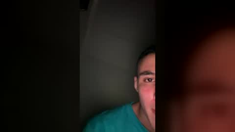 Snapshot of leo_delveyy chatting on 06.29.26 leo_delveyy online show from 06.29.26
