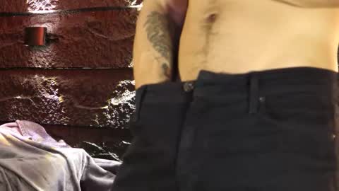 Leo  Diaz online show from 11.15.25