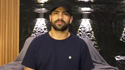 Leo  Diaz online show from 03.06.26