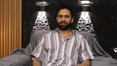 Leo  Diaz online show from 03.21.26